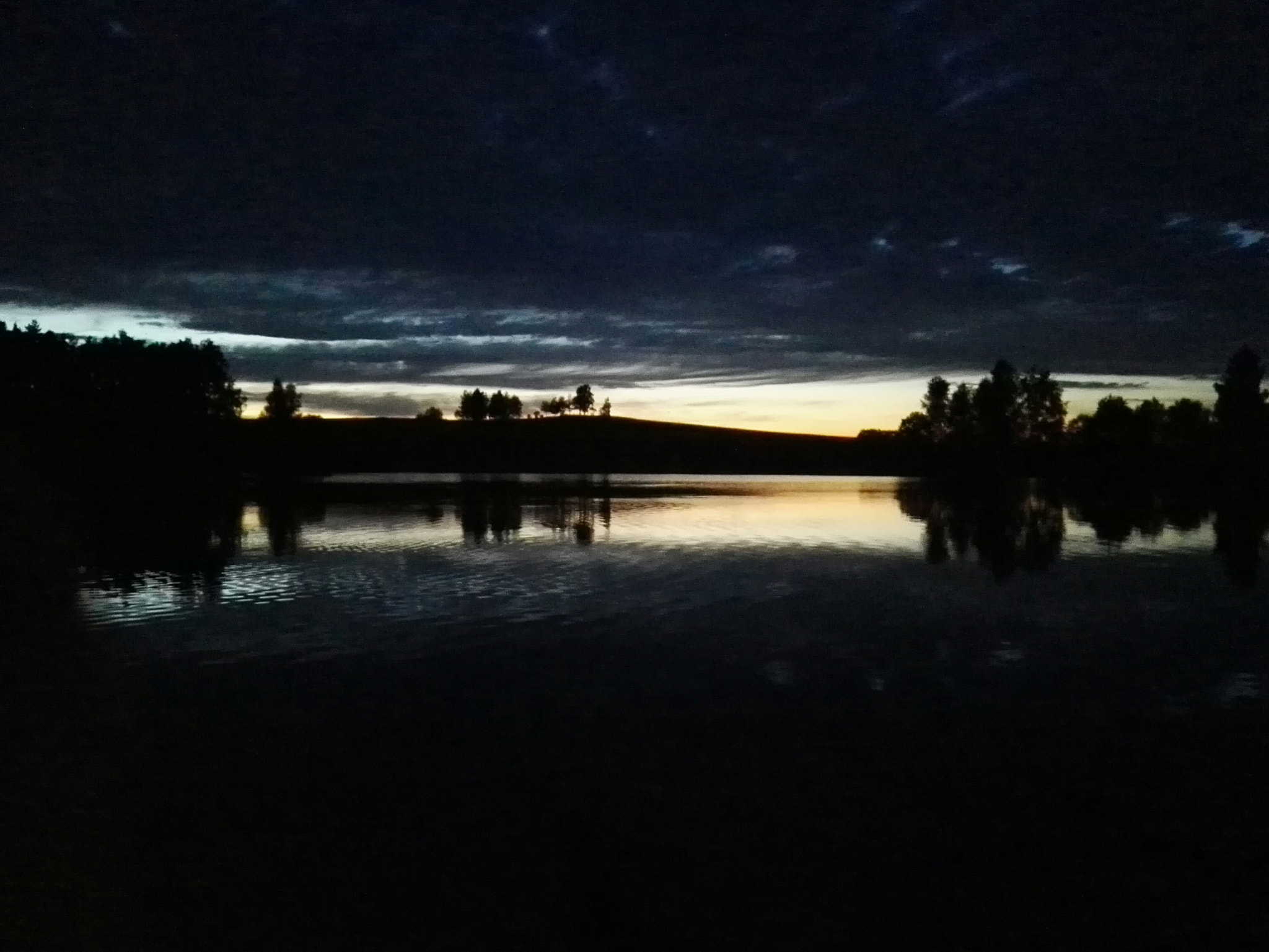 HUAWEI P8 sample photo. Untitled photography
