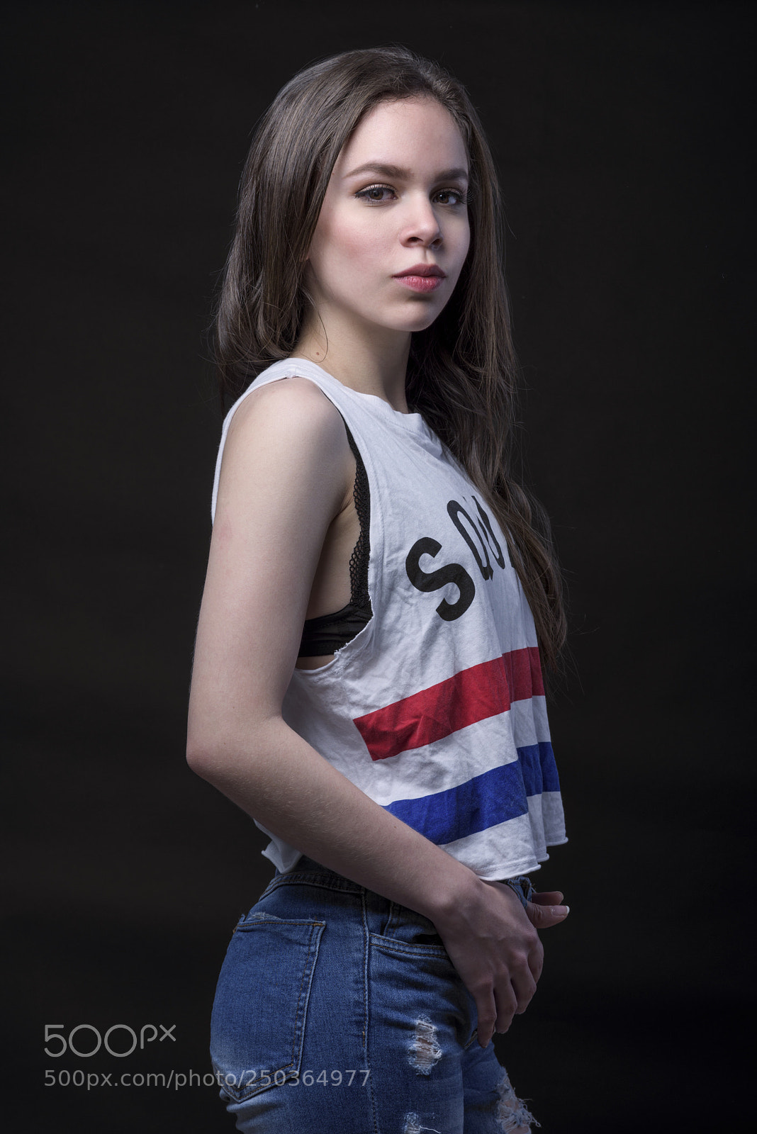 Nikon D810 sample photo. One more photography