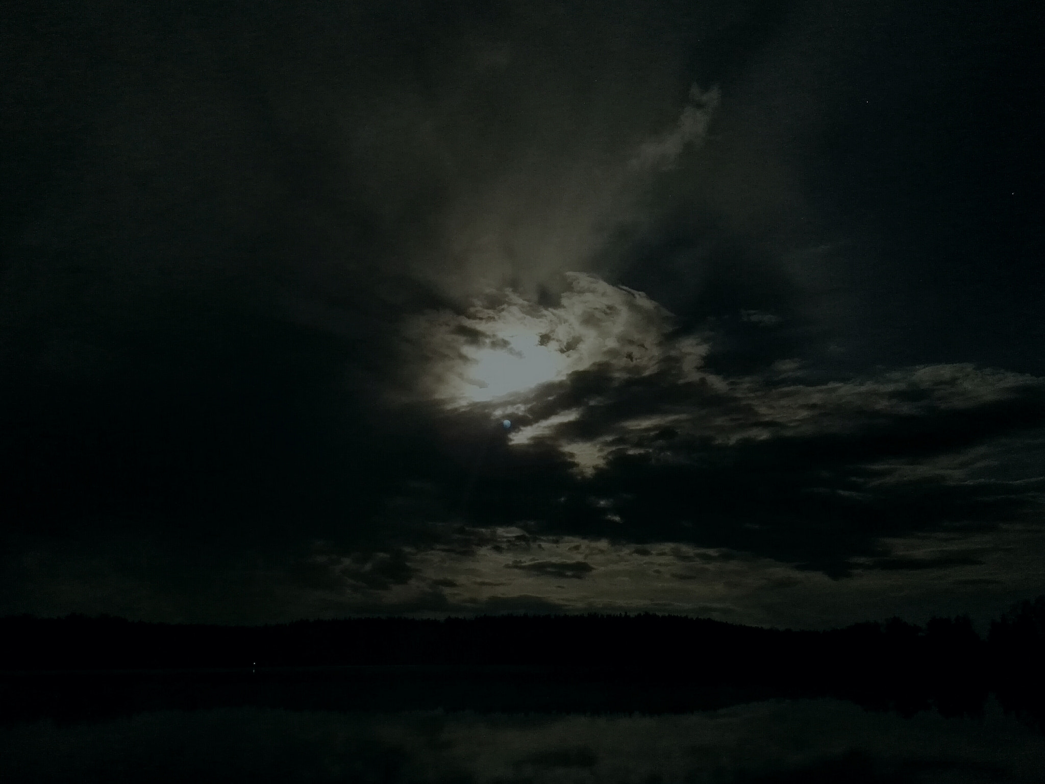 HUAWEI P8 sample photo. Untitled photography