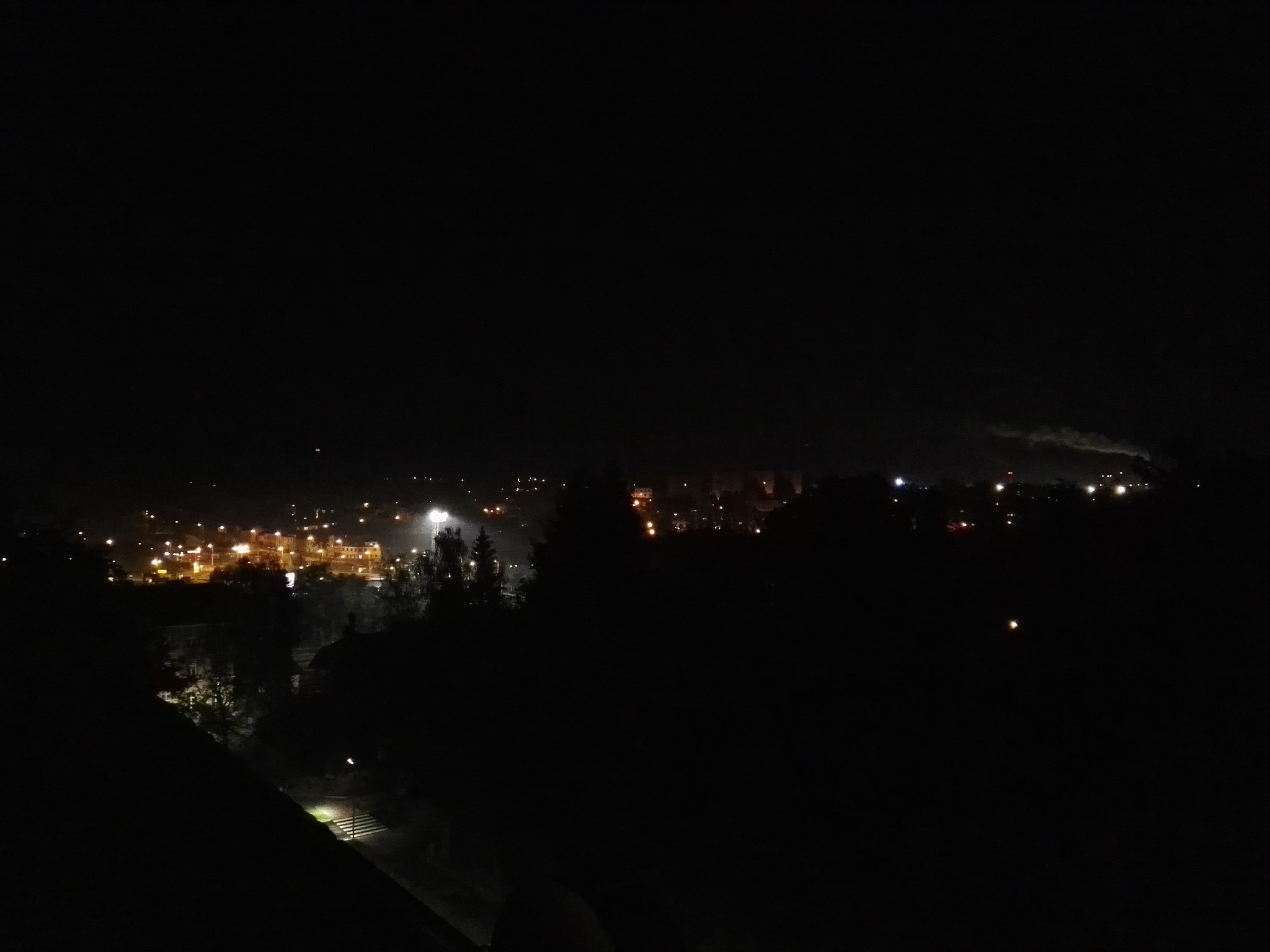 HUAWEI P8 sample photo. Untitled photography