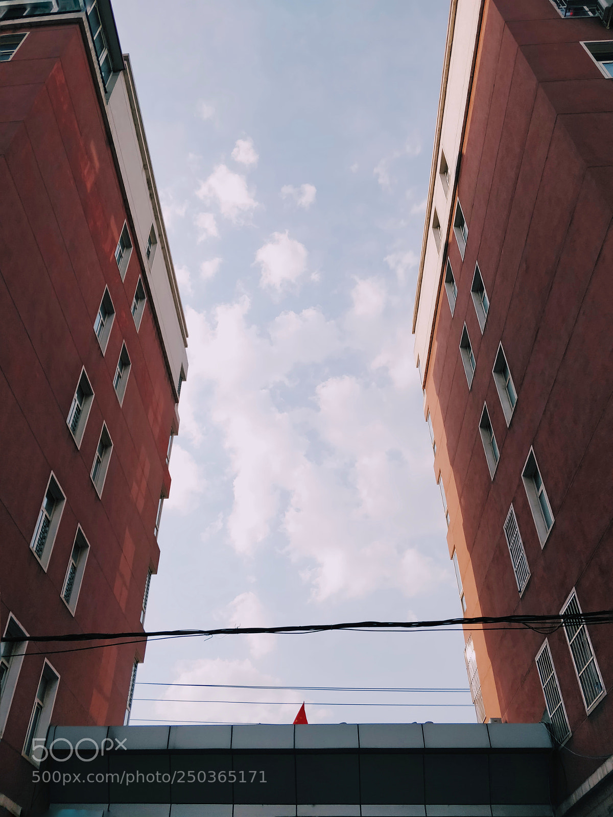 OnePlus 5T sample photo. Sunshine photography