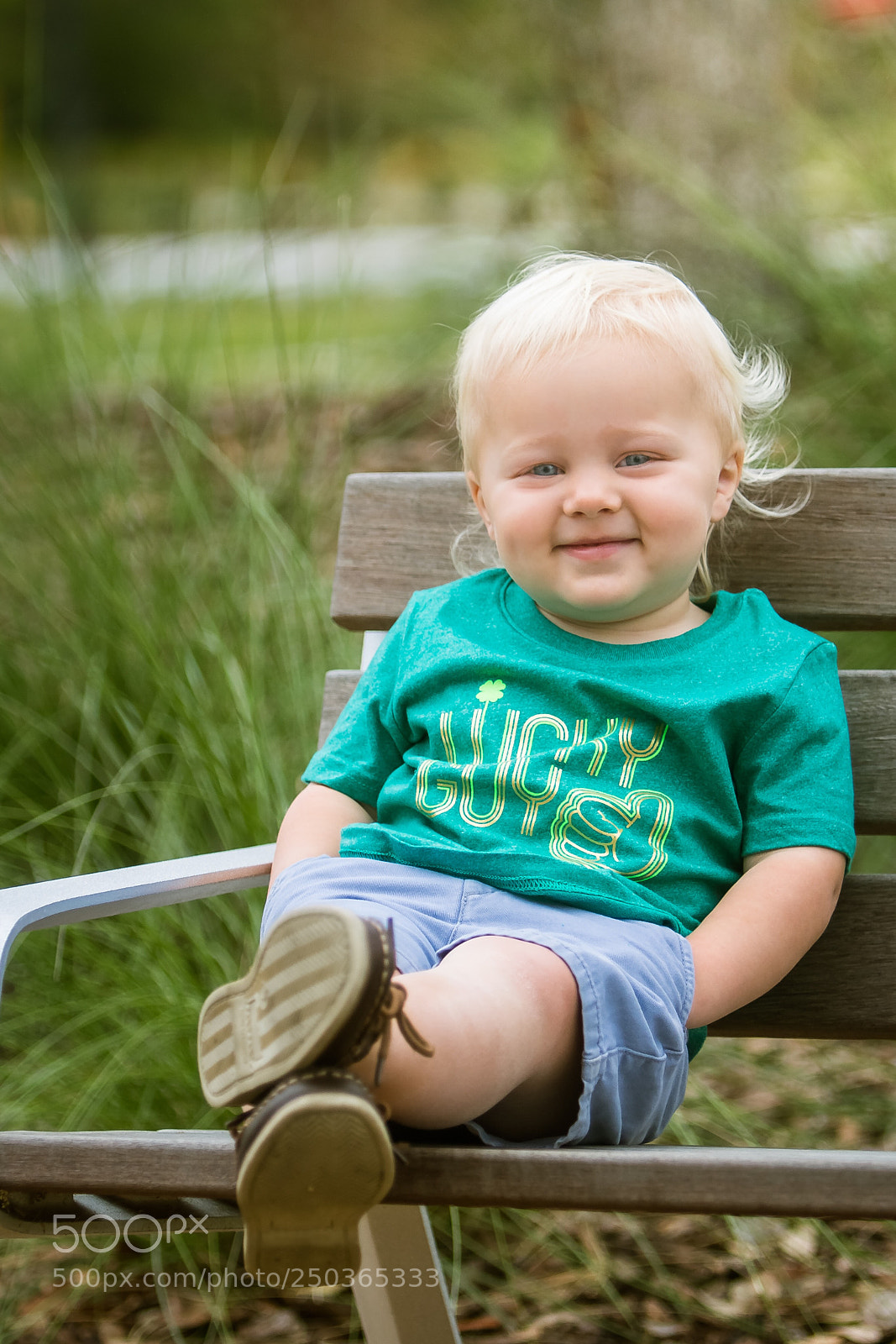 Canon EOS 700D (EOS Rebel T5i / EOS Kiss X7i) sample photo. St. patty swag photography