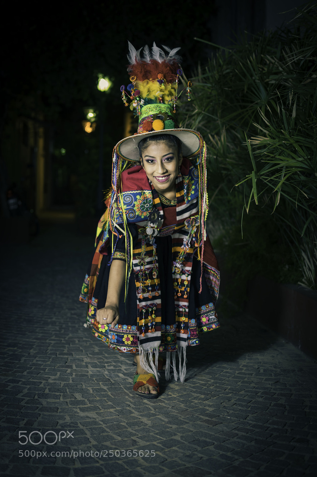Nikon D3300 sample photo. Tinkus in argentine photography