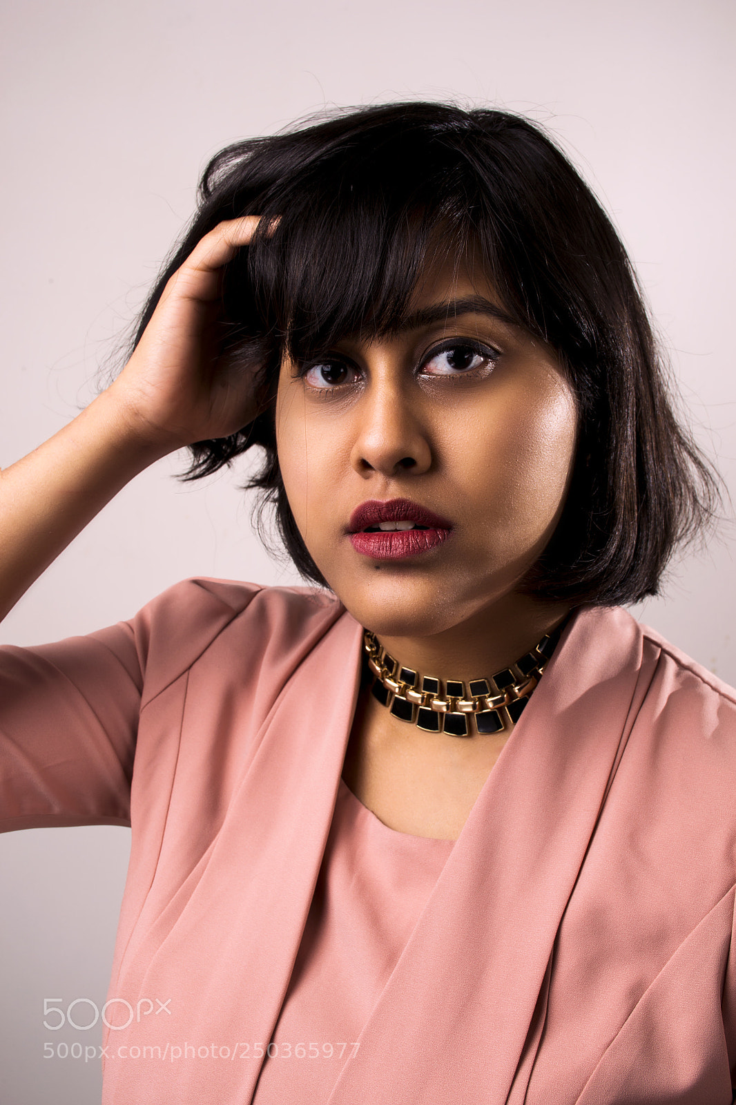 Nikon D3100 sample photo. Aishwarya photography
