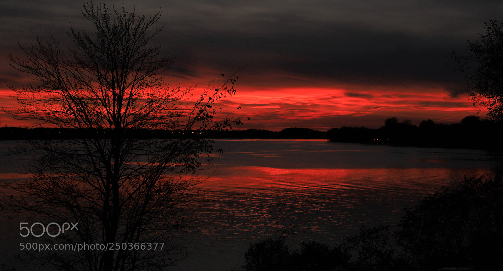 Canon EOS 6D Mark II sample photo. Sky drama photography