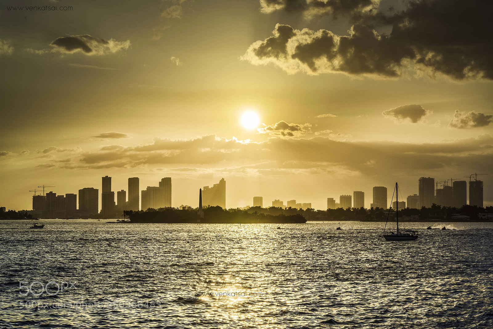 Sony a7R II sample photo. A pleasant evening in photography