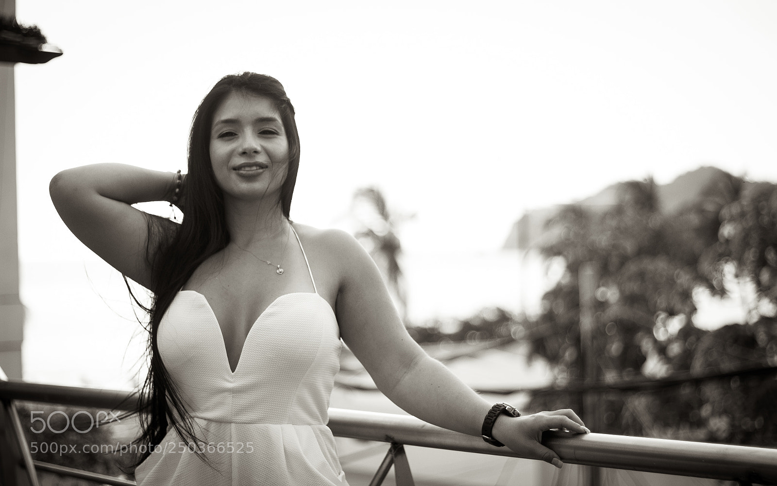 Canon EOS 600D (Rebel EOS T3i / EOS Kiss X5) sample photo. Johanna photography