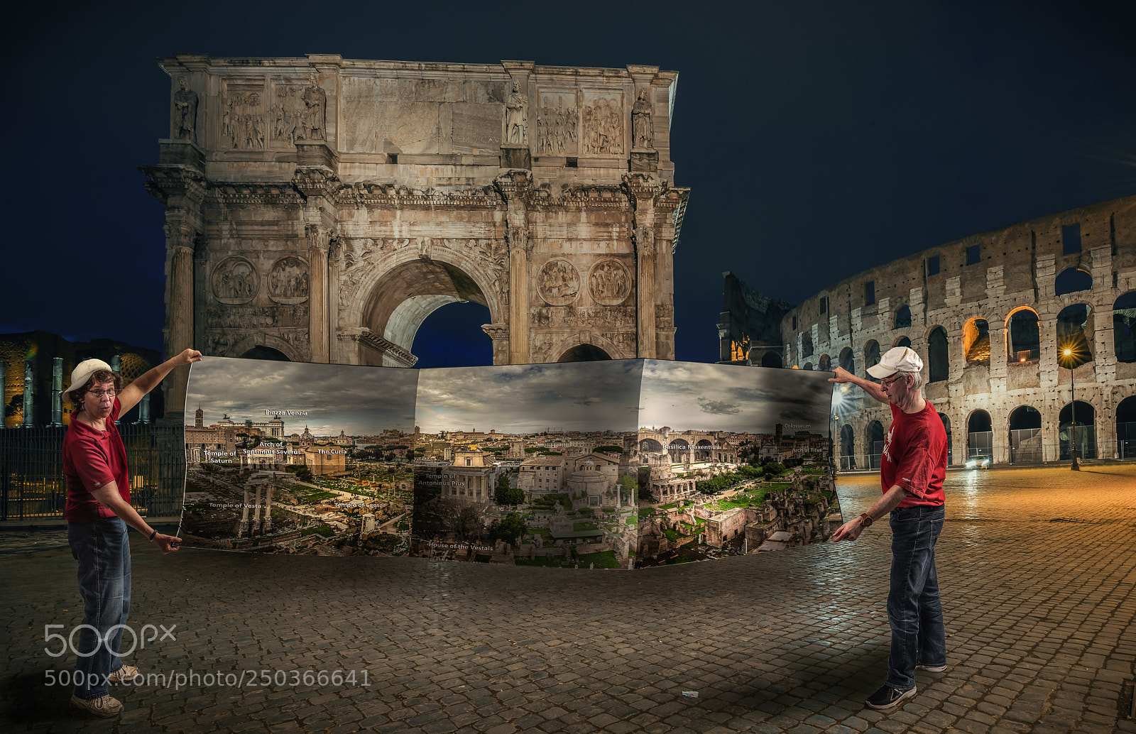 Nikon D600 sample photo. Mapping the forum at photography