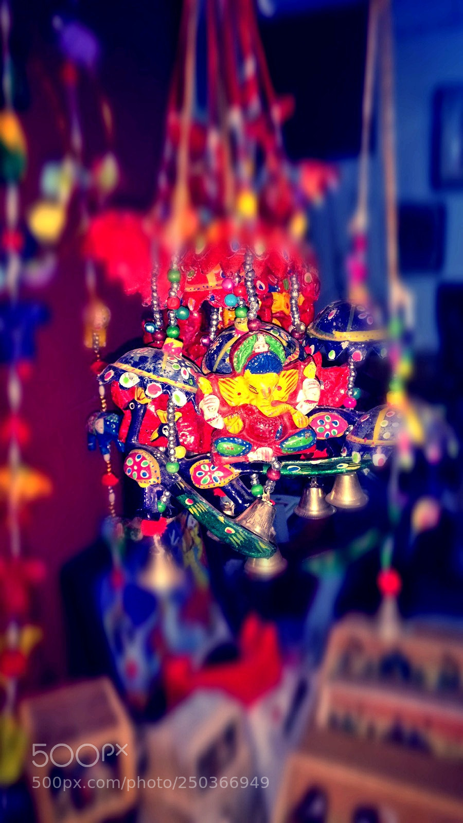 OnePlus A3003 sample photo. Fine art photography