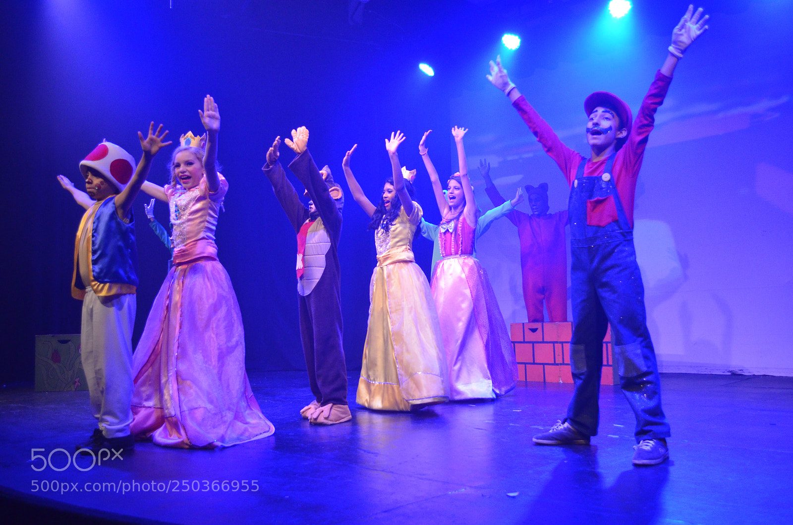 Nikon D5100 sample photo. 396.jpg photography
