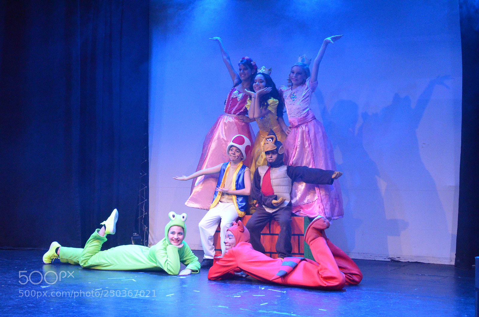 Nikon D5100 sample photo. 146.jpg photography