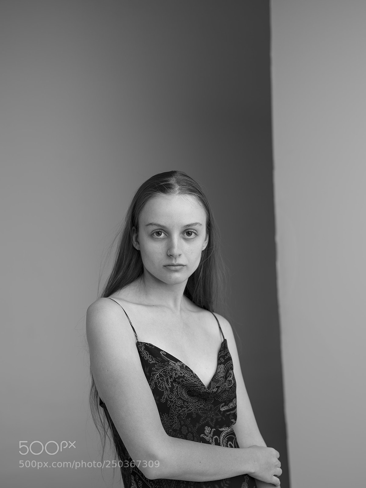 Fujifilm GFX 50S sample photo. Kenzie photography