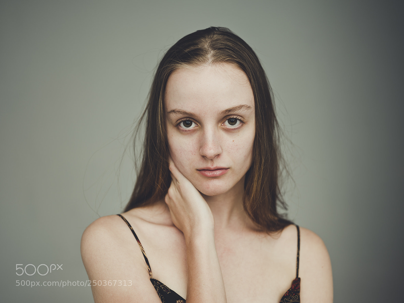 Fujifilm GFX 50S sample photo. Kenzie photography