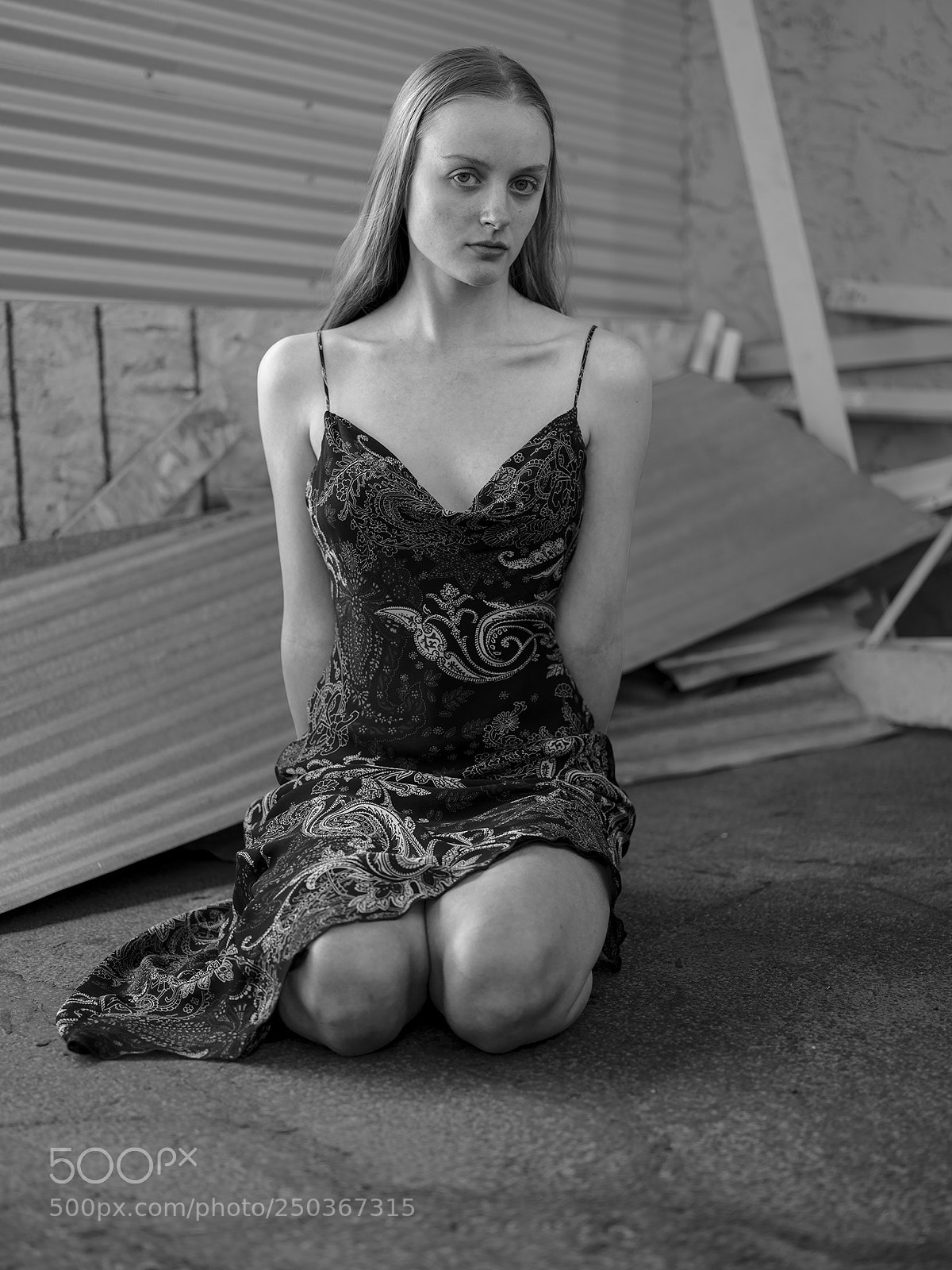 Fujifilm GFX 50S sample photo. Kenzie photography