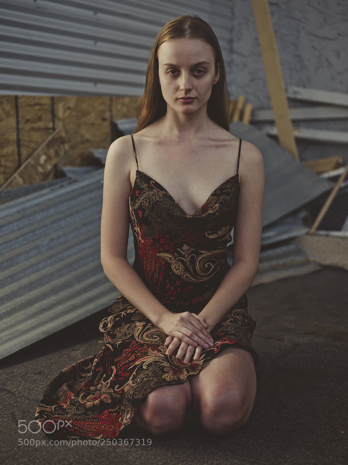 Fujifilm GFX 50S sample photo. Kenzie photography