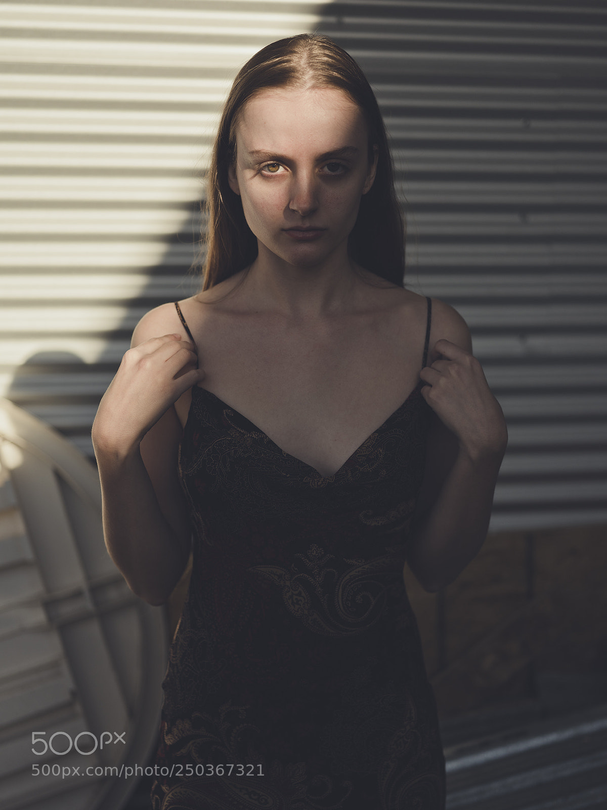 Fujifilm GFX 50S sample photo. Kenzie photography