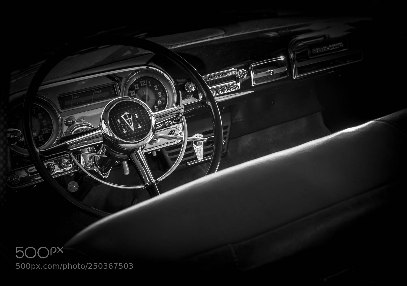 Olympus OM-D E-M1 sample photo. Motorfest '17 photography