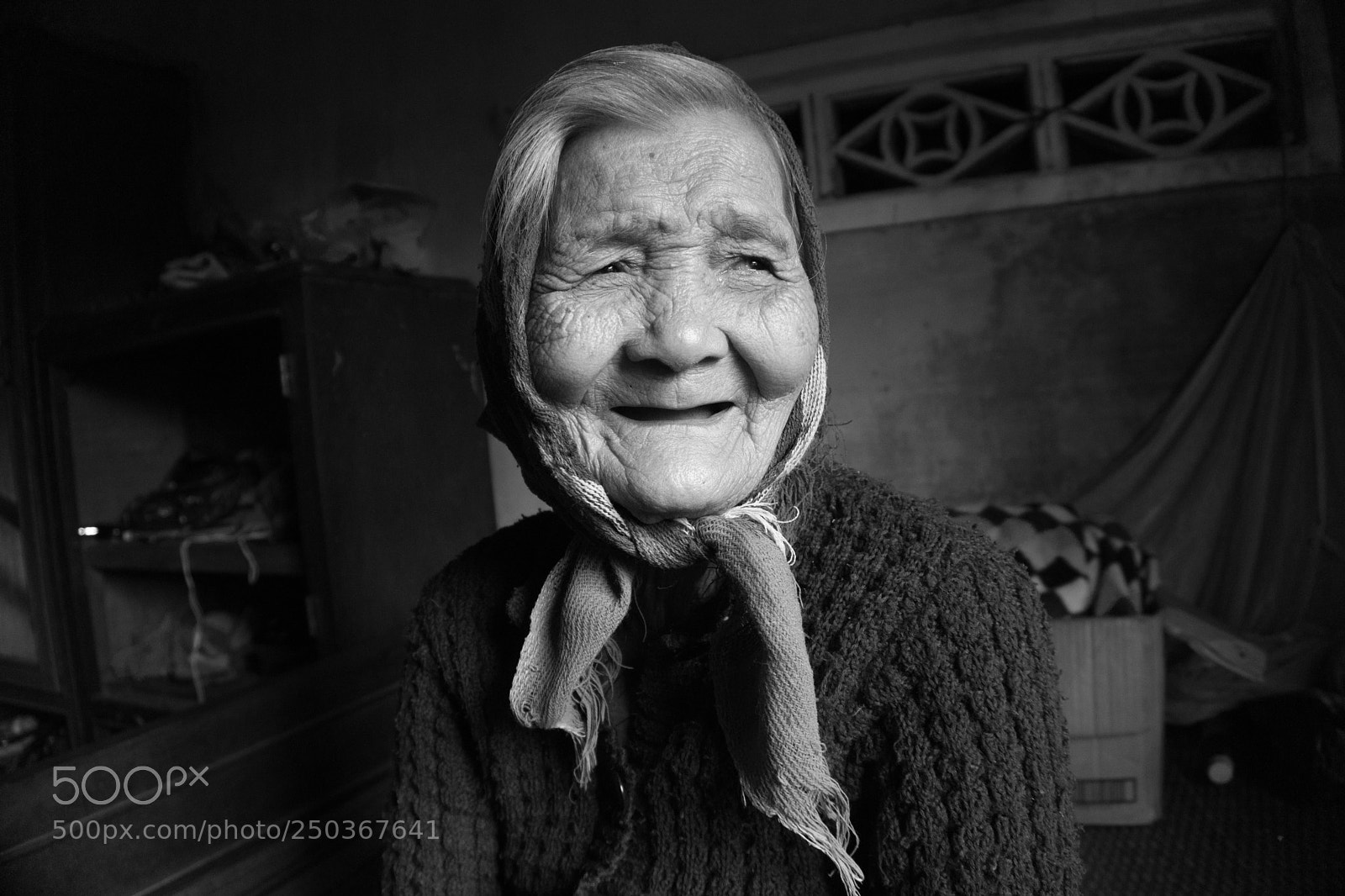Sony a6000 sample photo. Dsc photography