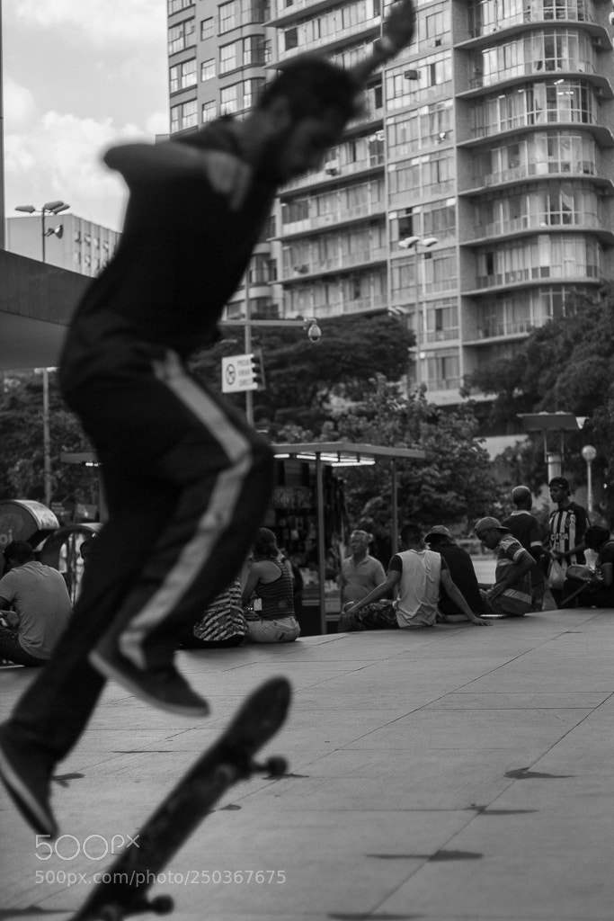 Canon EOS 60D sample photo. Untitled photography