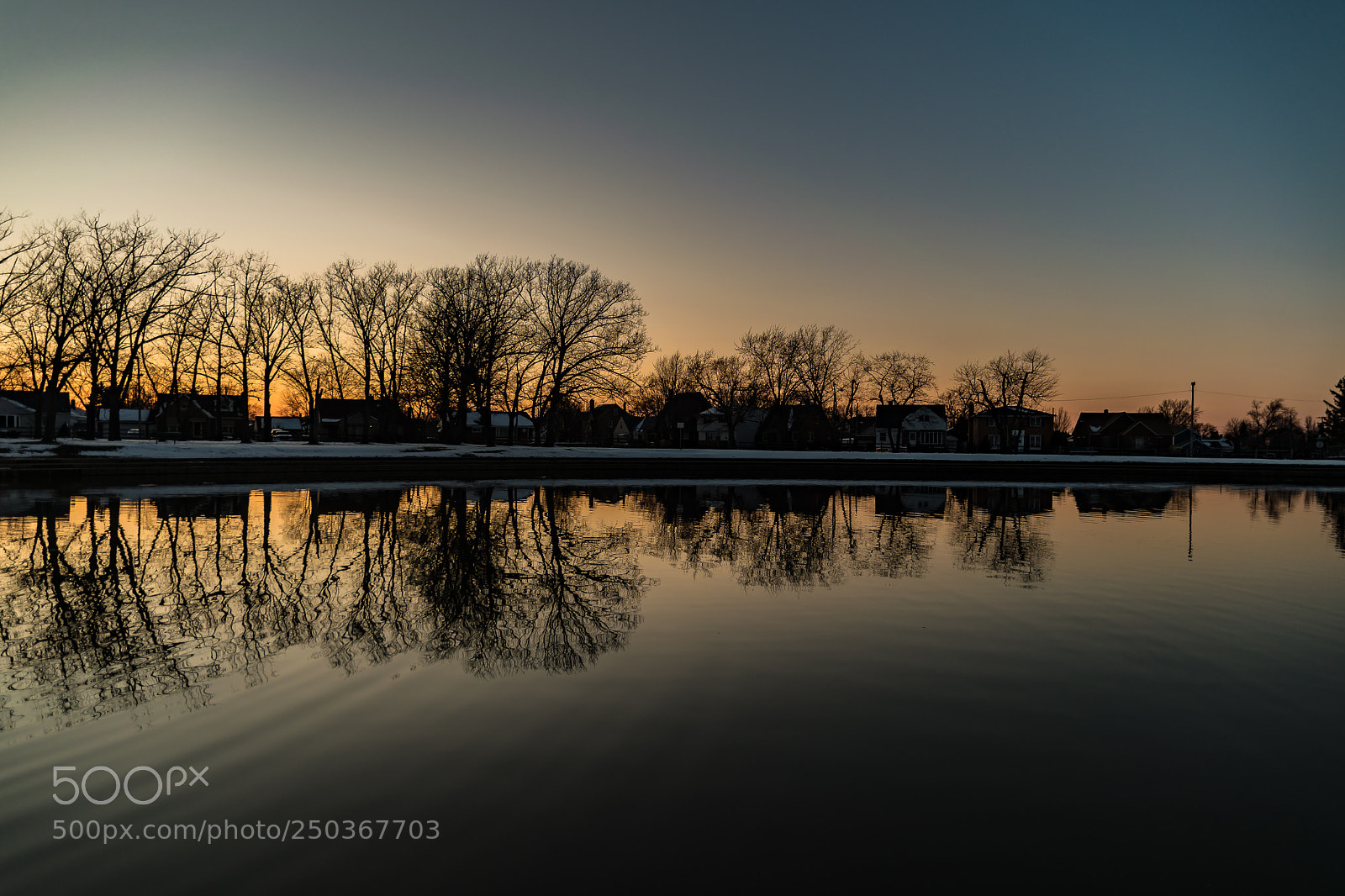 Nikon D500 sample photo. Sunrise beautiful sky with photography