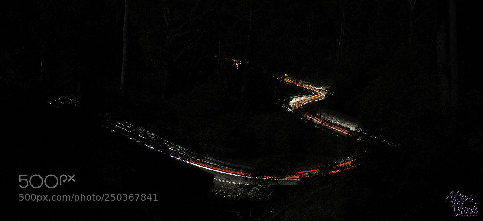 Canon EOS 700D (EOS Rebel T5i / EOS Kiss X7i) sample photo. Through the night photography
