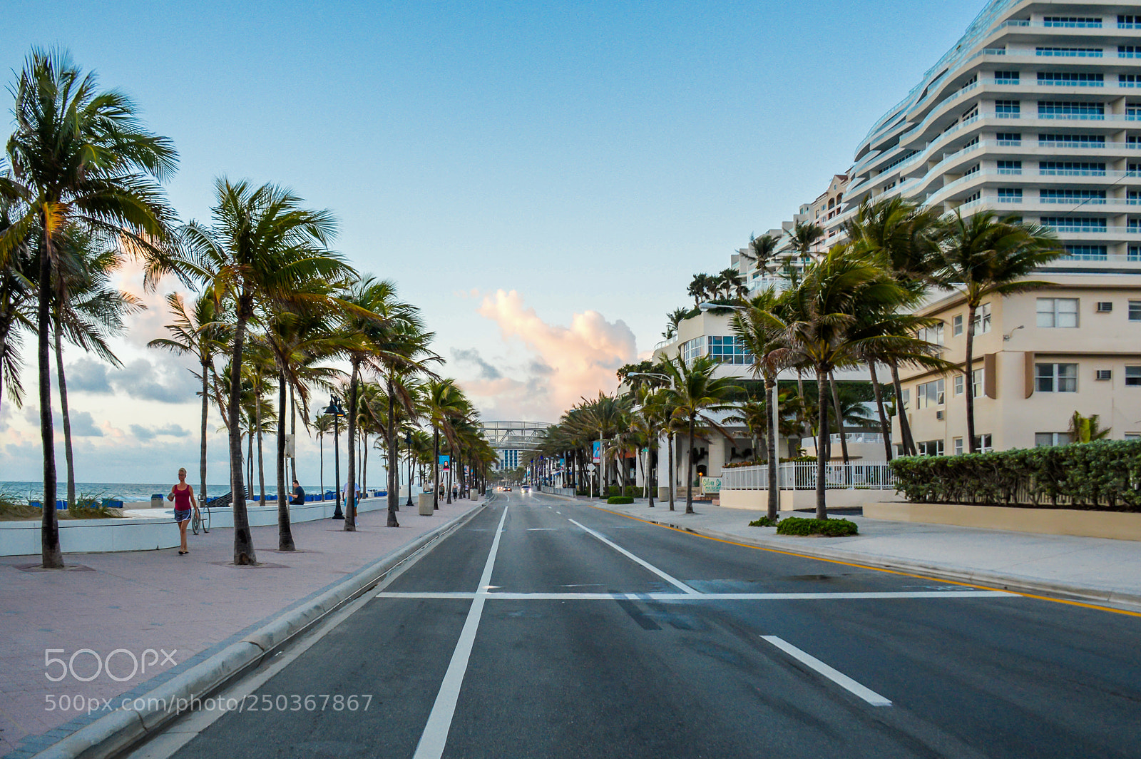 Nikon D3200 sample photo. Fort lauderdale photography