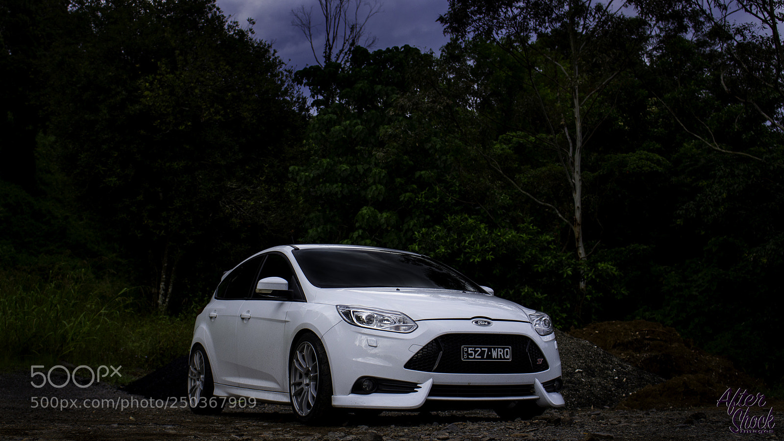 Canon EOS 700D (EOS Rebel T5i / EOS Kiss X7i) sample photo. Back to nature photography