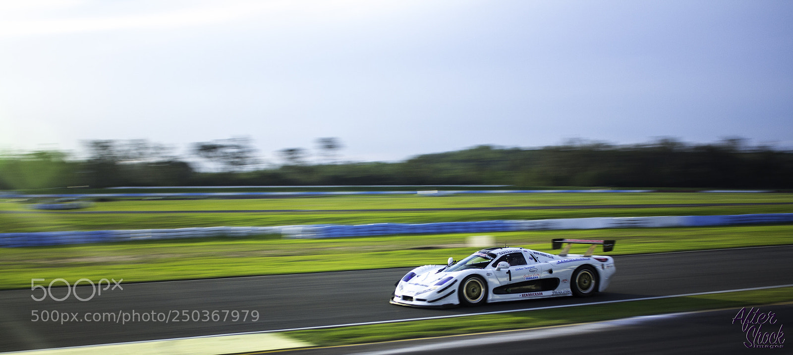 Canon EOS 700D (EOS Rebel T5i / EOS Kiss X7i) sample photo. Chasing speed photography