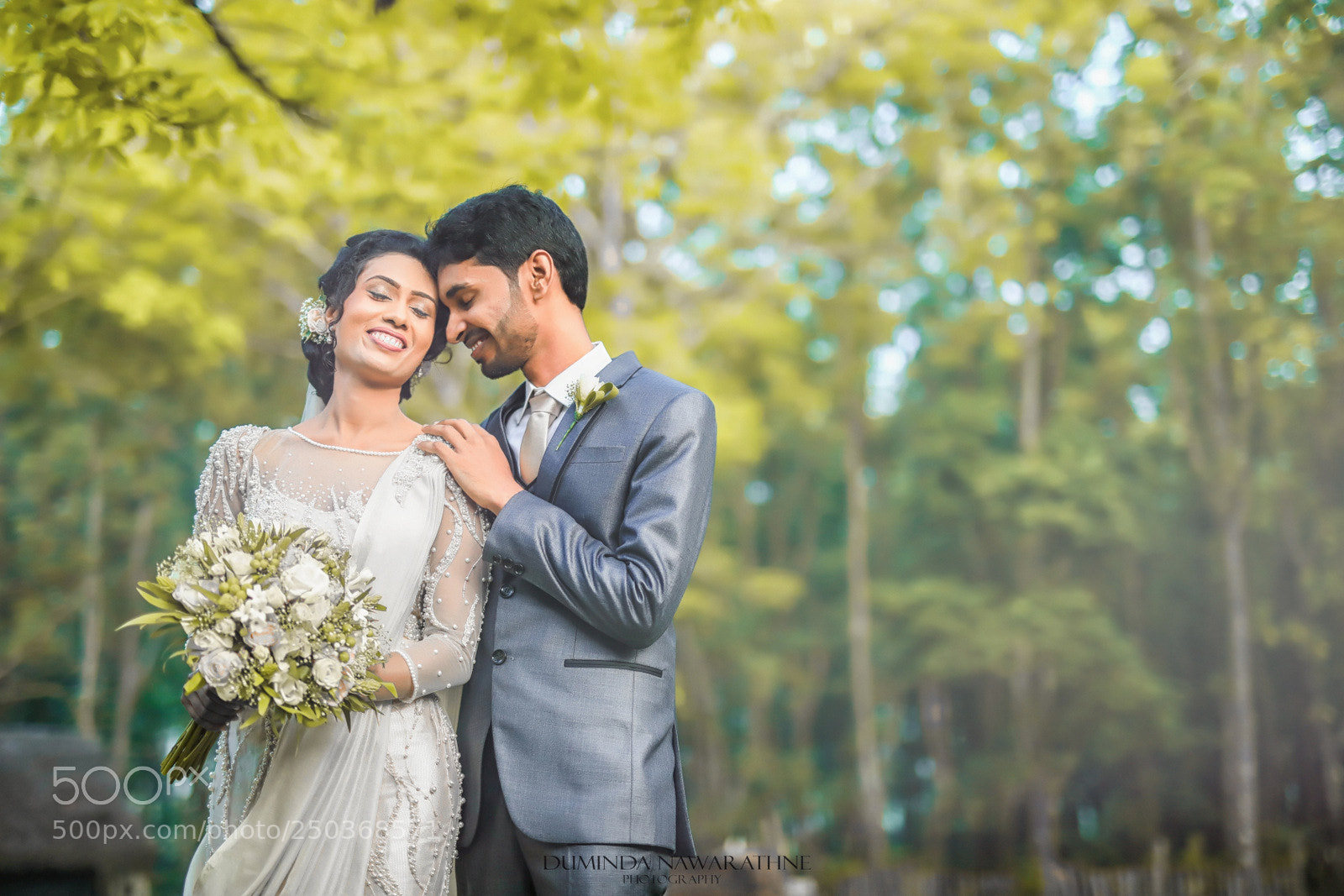 Canon EOS 5D Mark IV sample photo. 1.jpg photography