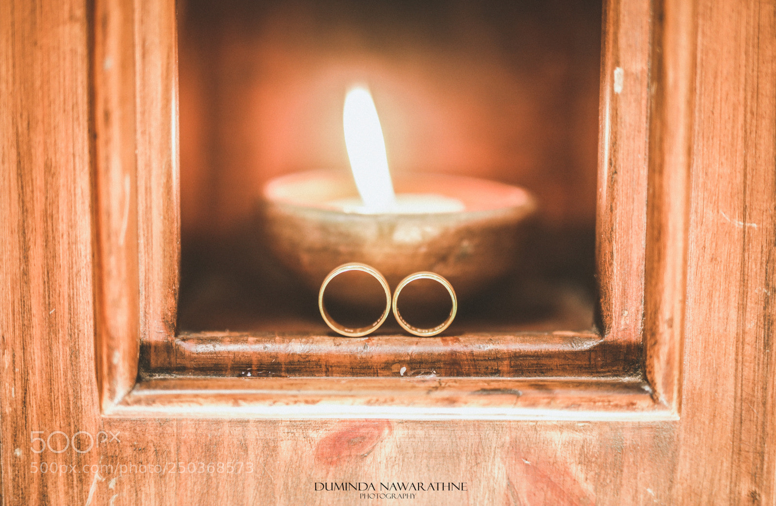 Canon EOS 5D Mark IV sample photo. 2.jpg photography