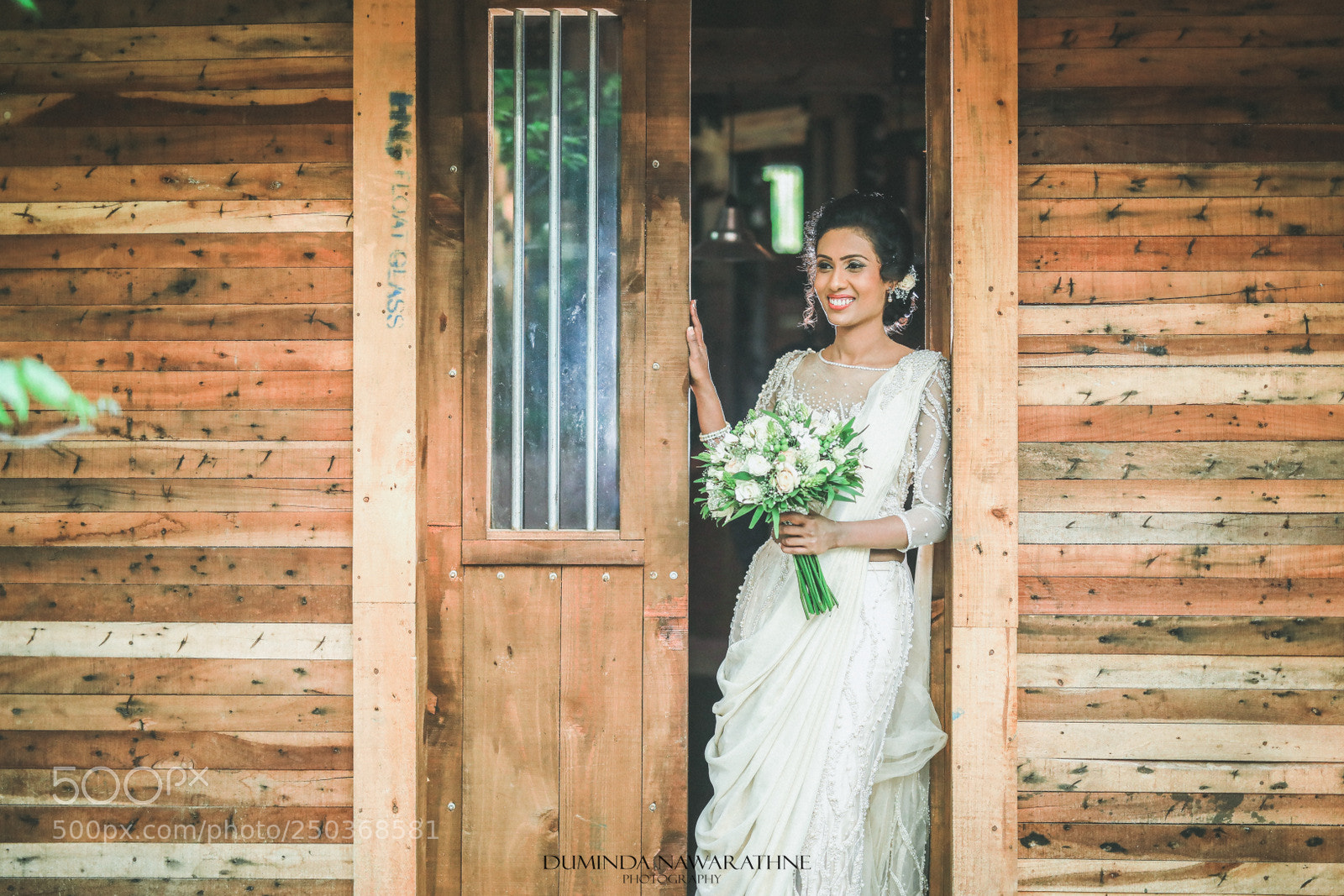 Canon EOS 5D Mark IV sample photo. A photography