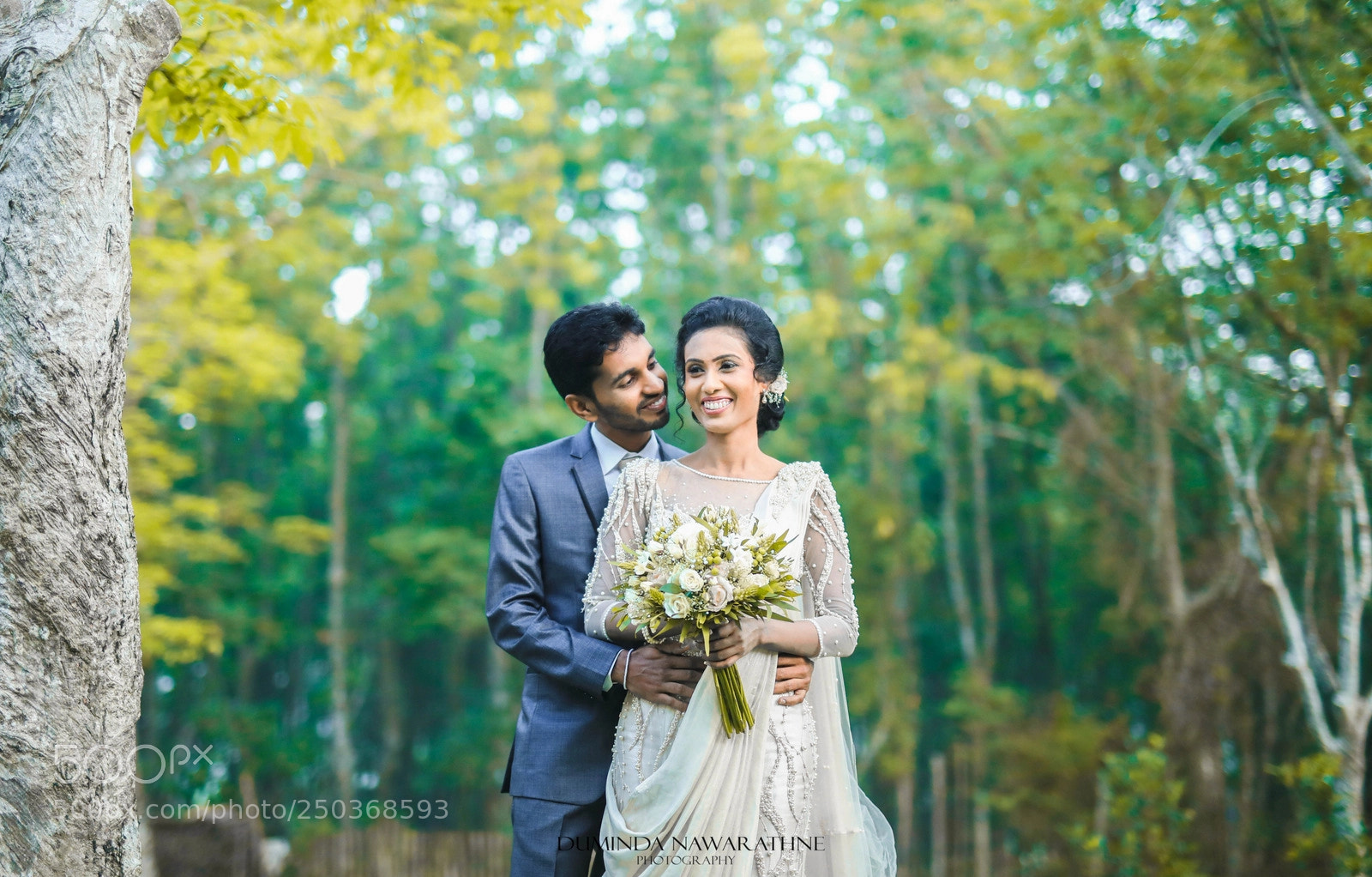 Canon EOS 5D Mark IV sample photo. Ja photography