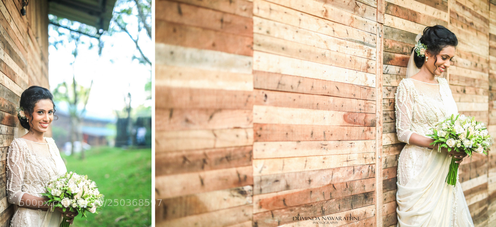 Canon EOS 5D Mark IV sample photo. Ja photography
