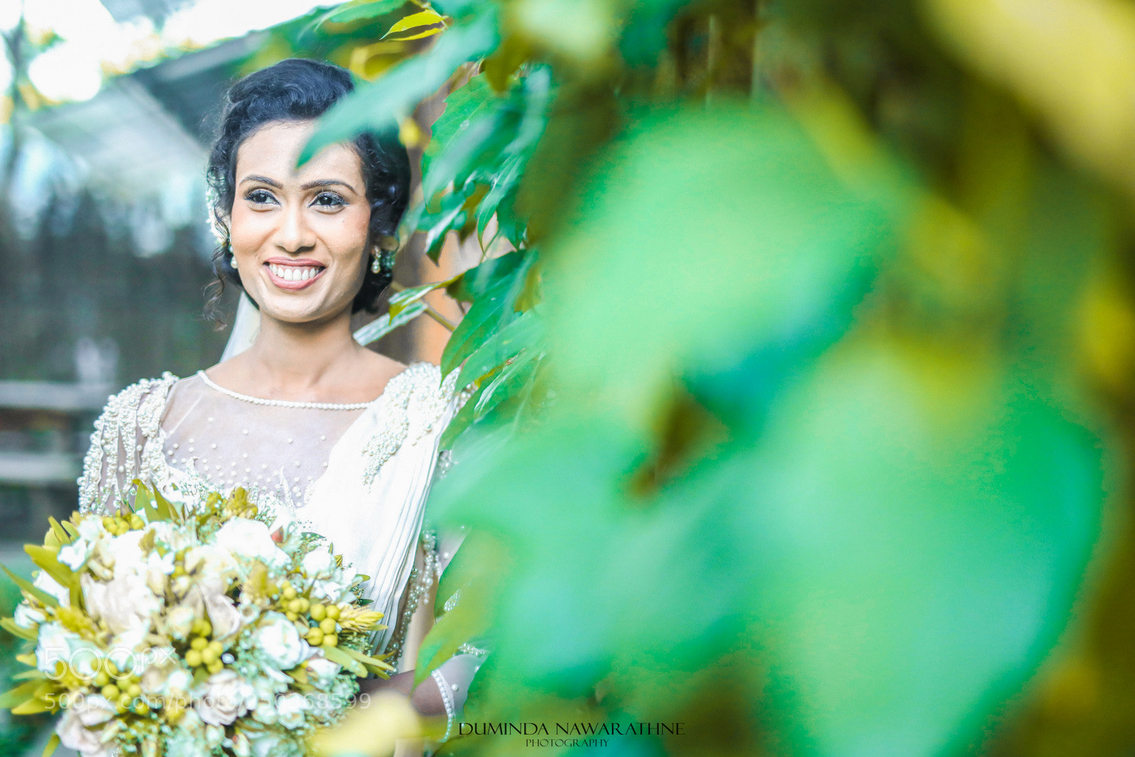 Canon EOS 5D Mark IV sample photo. Ja photography
