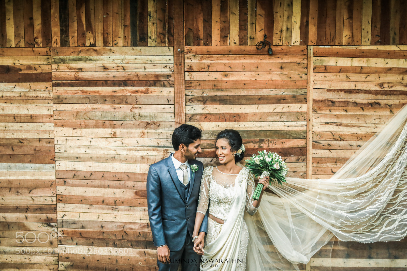 Canon EOS 5D Mark IV sample photo. Ja photography