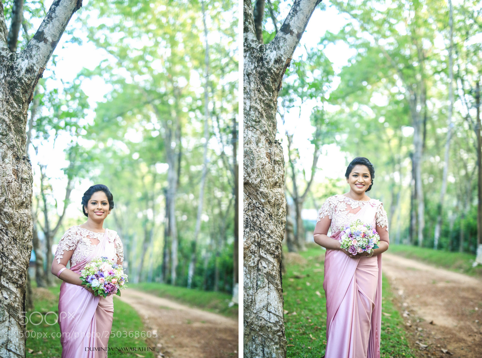 Canon EOS 5D Mark IV sample photo. Ja photography