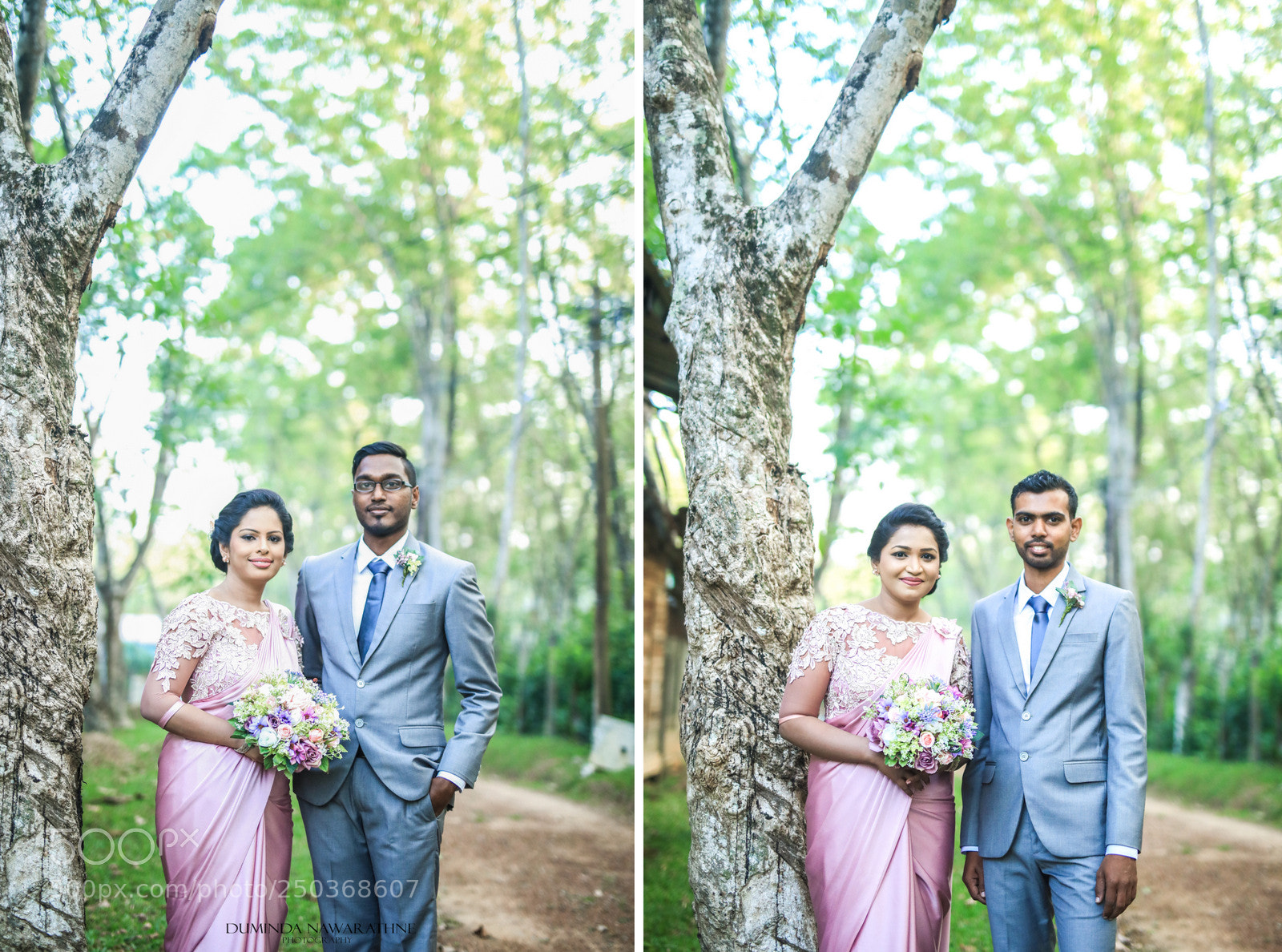 Canon EOS 5D Mark IV sample photo. Ja photography