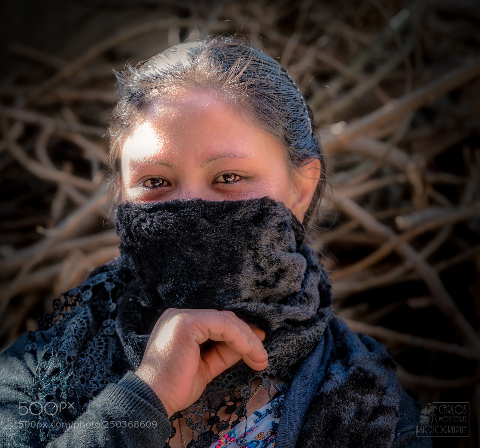 Canon EOS-1D X Mark II sample photo. Young widow photography