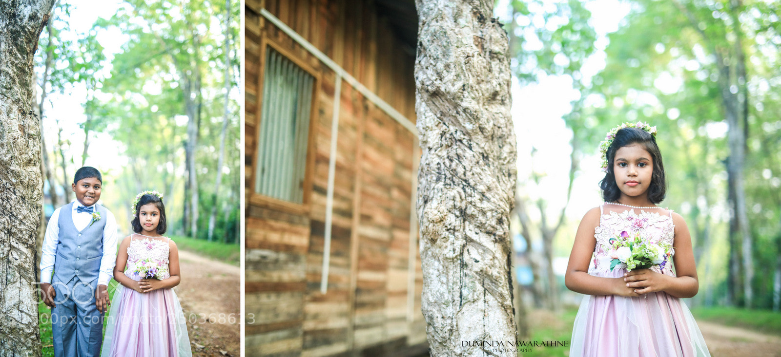 Canon EOS 5D Mark IV sample photo. Ja photography
