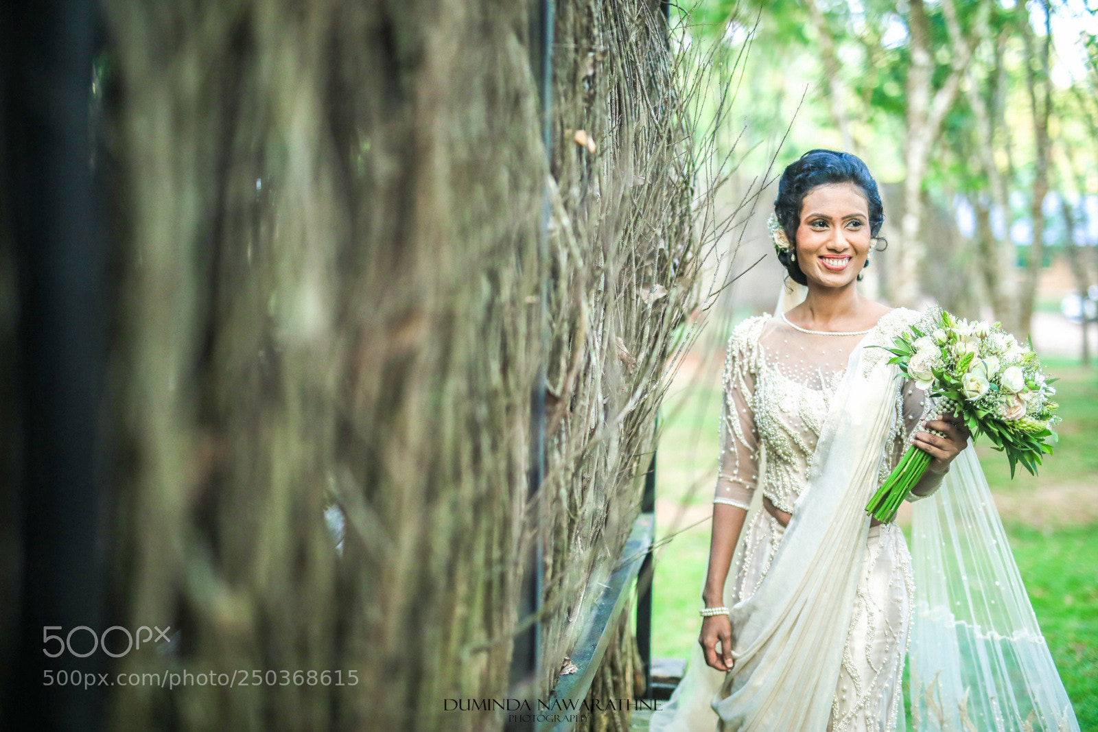Canon EOS 5D Mark IV sample photo. Ja photography