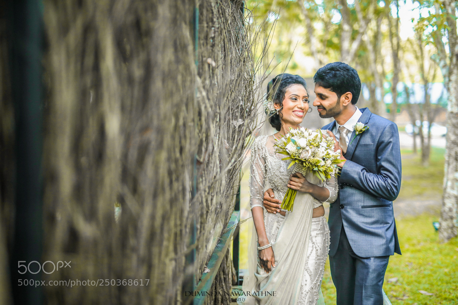 Canon EOS 5D Mark IV sample photo. Ja photography