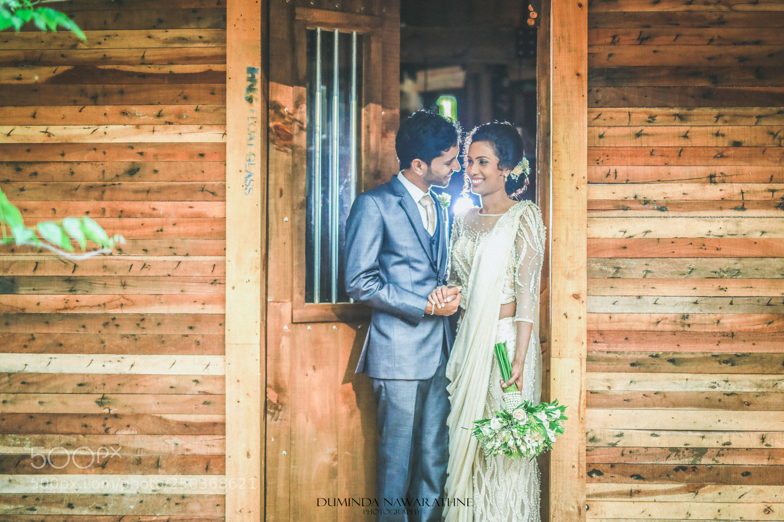 Canon EOS 5D Mark IV sample photo. Ja photography