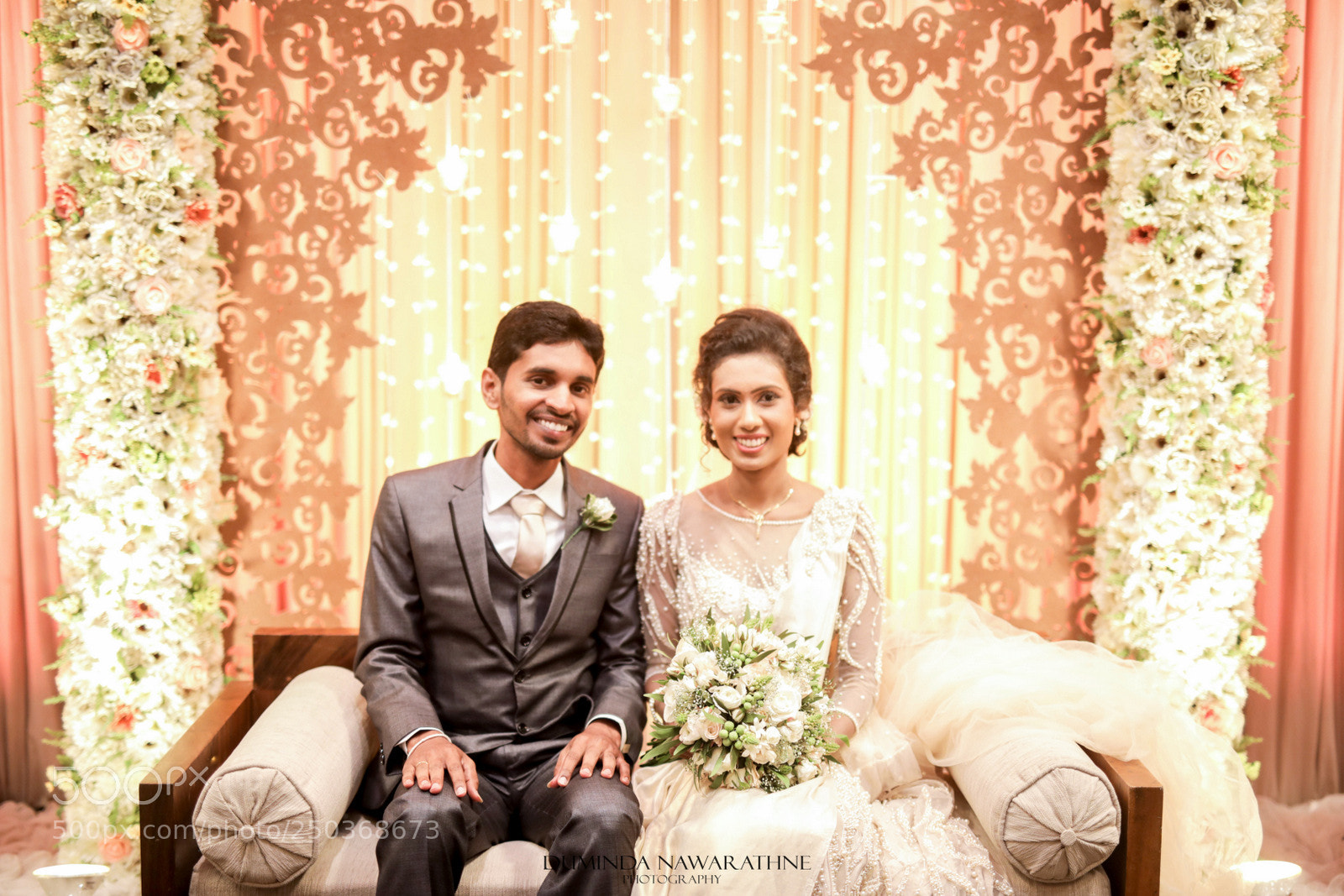 Canon EOS 5D Mark IV sample photo. Ja photography