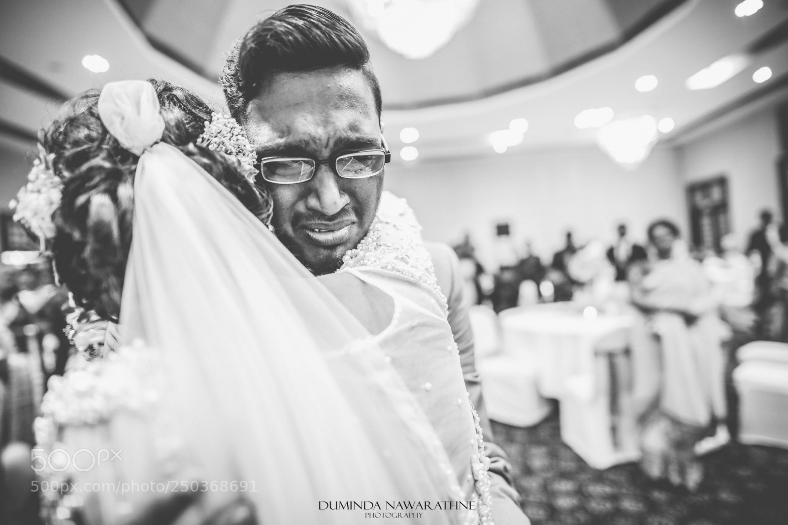 Canon EOS 5D Mark IV sample photo. Ja photography