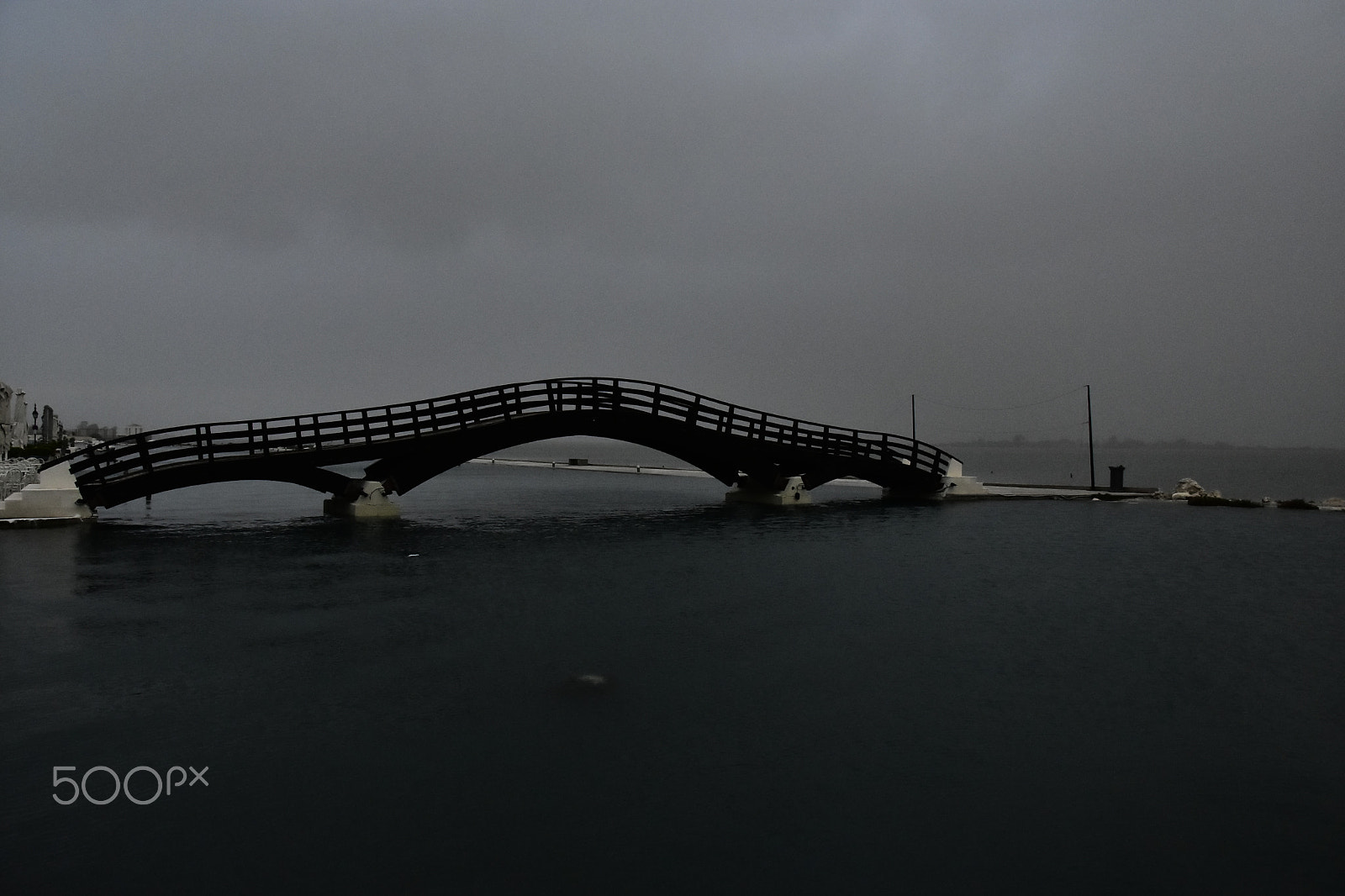 Nikon D7200 sample photo. L87 photography