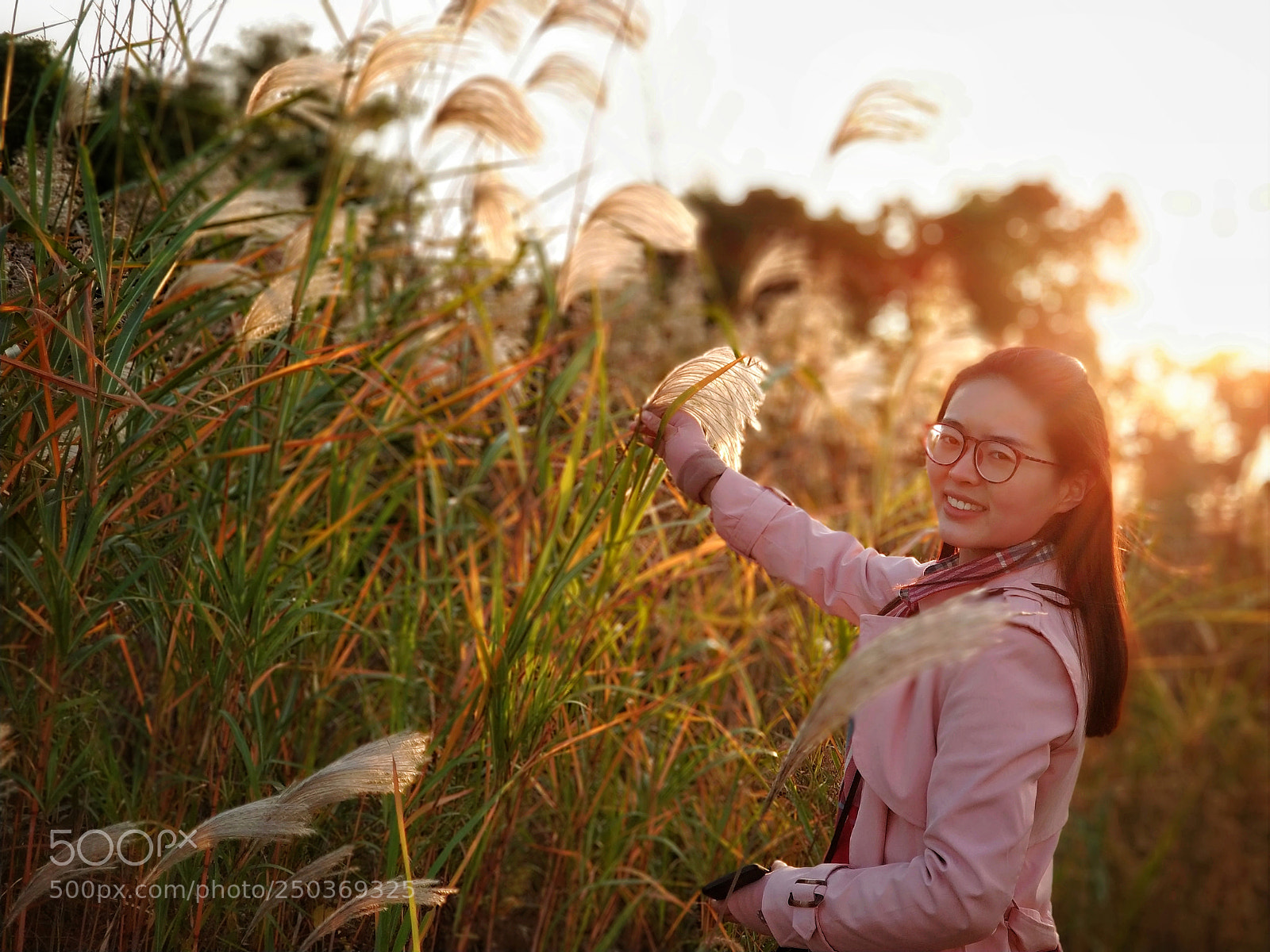 Xiaomi Mi Note 3 sample photo. Sunset photography