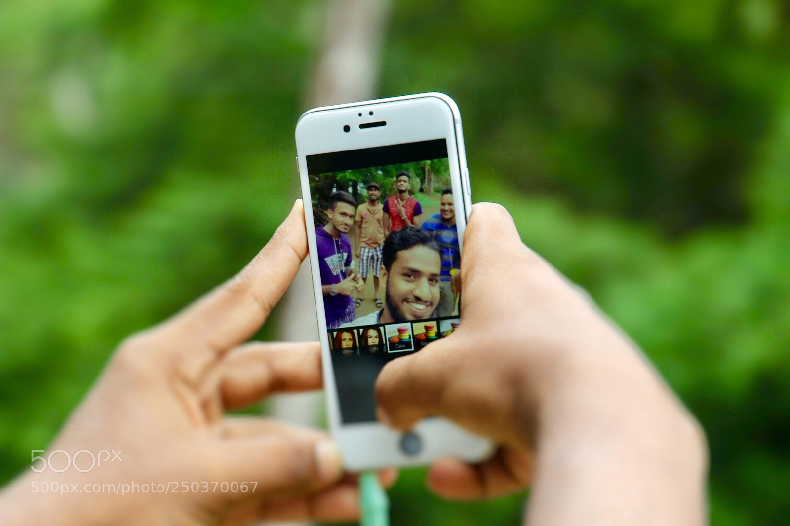 Canon EOS 60D sample photo. Untitled photography