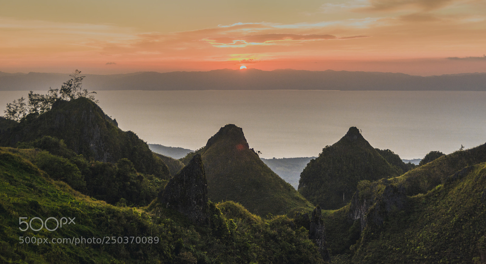Nikon D7200 sample photo. Pico osme a peak photography