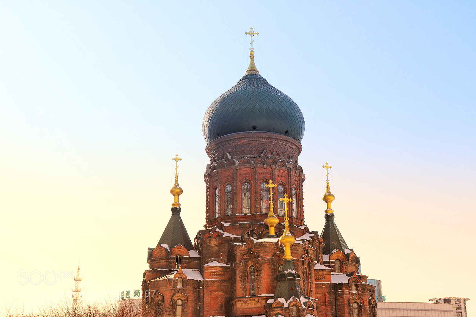 Canon EOS 800D (EOS Rebel T7i / EOS Kiss X9i) sample photo. Sophia church photography