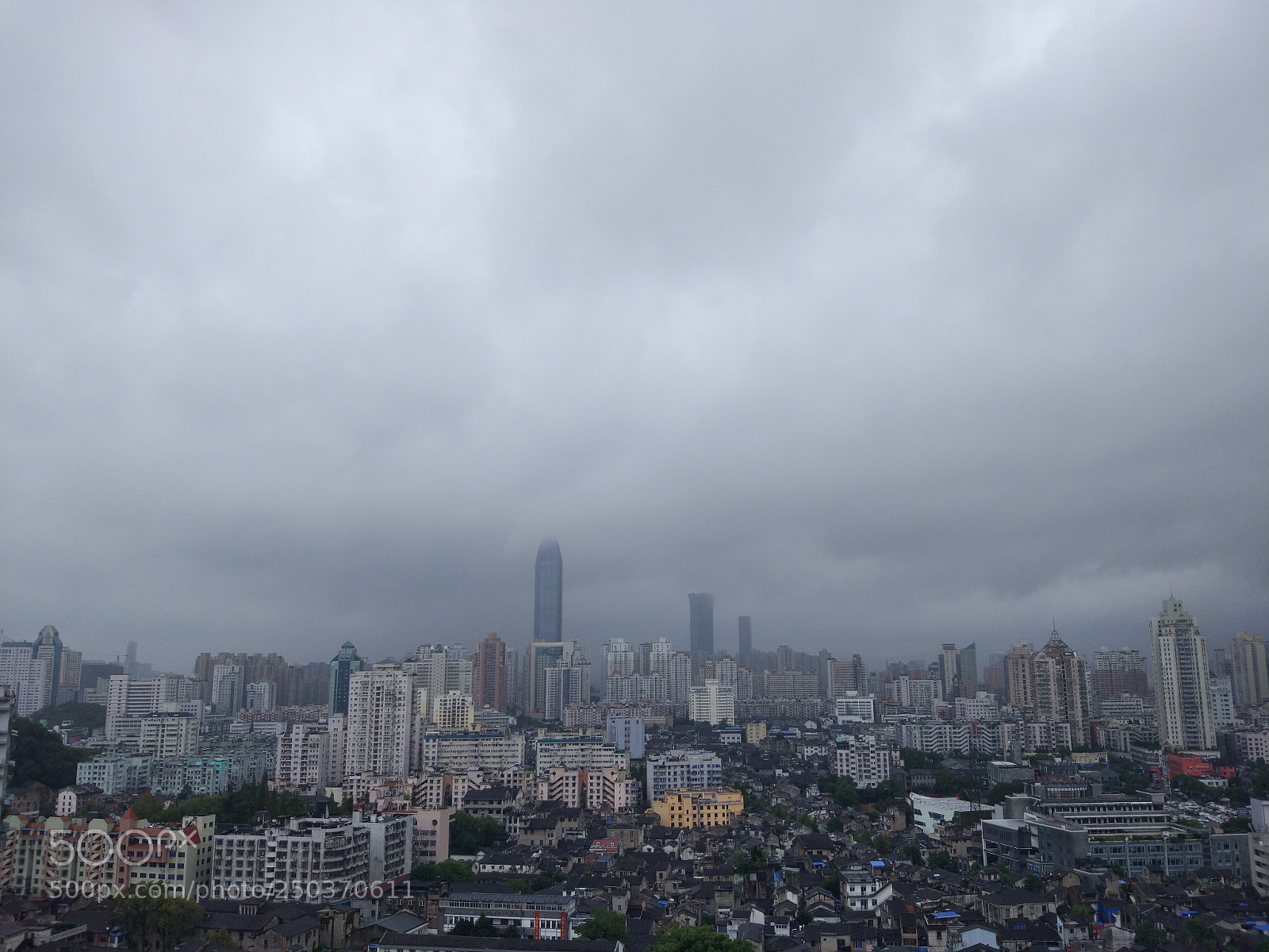 Xiaomi MI 5 sample photo. Untitled photography